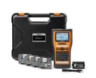 Brother PT-E560BTSP - 1335588 - zdjęcie 4